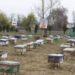 KVIC Chairman distributes 1200 Bee Boxes to Farmers/Beekeepers of Pulwama and Ramban Districts of Jammu and Kashmir
