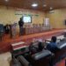 Indian Army organises “Agnipath Outreach Program” for college students in Kupwara
