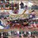 Mega Youth Festival held at mini-secretariat Kulgam