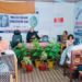 SWD Shopian commemorates World Down Syndrome Day