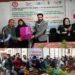 DIC Shopian conducts Debate on Water Conservation at CCI Shopian
