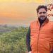 Javed Ahmad Beigh social activist, columnist & political commentator, from Beerwah extended his warm greetings to the people of India