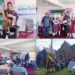 World Water Day celebrated across District