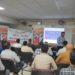 SPVLG FOUNDATION CONDUCTS HIV/ AIDS Awareness Camp