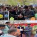 Chairman DDC, DC Kupwara inaugurate 6 Health & Wellness Centres, 10 Food Stores in Handwara subdivision