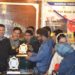 Kulgam declared TB-free district, gets gold as part of TB district Anantnag