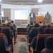 SPVLG FOUNDATION CONDUCTS HIV/ AIDS Awareness Camp