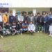 Govt PG College Celebrates India’s G20 Presidency