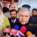 J&K to have Vande Bharat trains by next year: Union Railways Minister