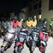 Midnight Raids Conducted to Arrest Group of Youths for ‘Harrassing, Attacking Family on Road’ in Srinagar: Police