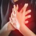 Girl student dies of cardiac arrest after returning from exams in Handwara