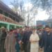 ‘Waqf was a rudderless boat but within a year we have made it a well-controlled ship’: Darakhshan