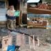 PMAY (G) fulfilling the dream of pucca houses for poor, vulnerable families in Kupwara district,
