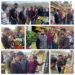 Market checking held at Zachaldara