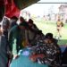 Government of India has given emphasis on Civic Action Programme under which activities of Medical Civic Action Programme and awareness campaign are conducted by Security Forces (CAPF)