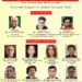 New Delhi based Kashmir Journalist Tawqeer Hussain is nominated as the Joint Secretary of the prestigious Foreign Correspondents’ Club of South Asia