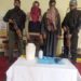 Two TRF Hybrid Militants Involved in Attack On Youtuber Arrested in Shopian: Police