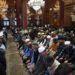 RAMADAN IN KASHMIR- A MONTH TO PURIFY SOUL & BODY