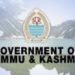 J-K administration to construct 56 stadiums, centers to tap sports potential