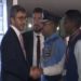 UAE Minister arrives in India to participate in G20 Foreign Ministers’ Meeting