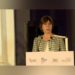 We will continue to stand side by side, shoulder to shoulder with India: French Foreign Minister