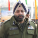 Preparing to ensure peaceful elections, Amarnath Yatra in J&K: IG CRPF