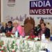 Lt Governor addresses India-UAE Investment Summit at Srinagar