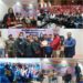 Women must identify their Strengths for their Empowerment: Dr Sehrish