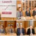 J&K Bank MD & CEO launches Banks e-Pathshala
