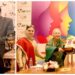 J&K Bank celebrates women’s day