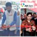 J&K Bank commissions 2 Cash Recycler Machines in Jammu