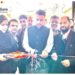 J&K Bank commissions CRM in Kulgam
