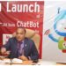J&K Bank launches JIA – its AI-enabled Chatbot