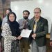 JKEDI training programs empowering young female entrepreneurs sponsored under Tejaswani scheme