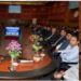 Jammu Smart City Ltd organises workshop on food fortification