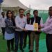 Jammu Solar Expo – 2023 by JAKEDA concludes at Bahu Plaza