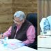 AC approves land transfer for different public purposes
