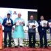 Every Taxpayer must come forward & contribute towards nation building: Manoj sinha