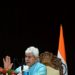 Jammu And Kashmir Budget To Focus On Nine Sectors In 2023-24: LG Sinha
