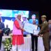 Lt Governor attends International Day of Forests event at Jammu