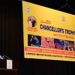 Lt Governor inaugurates Chancellor’s trophy at Jammu University