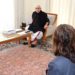 Outstanding sportspersons call on Lt Governor