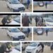 MVD launches major crackdown on traffic Rule violators at B’pora