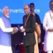 PM felicitates J&K for implementation of Nat’l Tuberculosis Elimination Programme