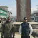 Court Rejects Bail Plea By Conman