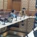 Piyush Singla reviews online Revenue services