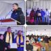 SARAS AAJEEVIKA Kashmir concludes with a record turnover