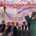 Samoon inaugurates ICT Lab at ITI Rajouri; Emphasizes imparting quality technical education