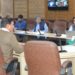 Dr Samoon reviews filling up of vacancies of gazetted, non gazetted officers in SDD