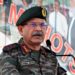Situation slowly moving towards normalcy in JK: Army Commander